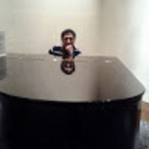 Meet your Posher, Juan